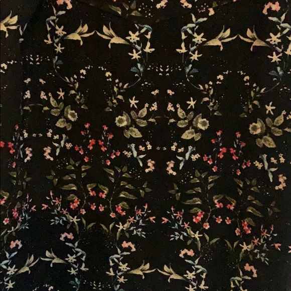 Overall Dress - Picture 2 of 3